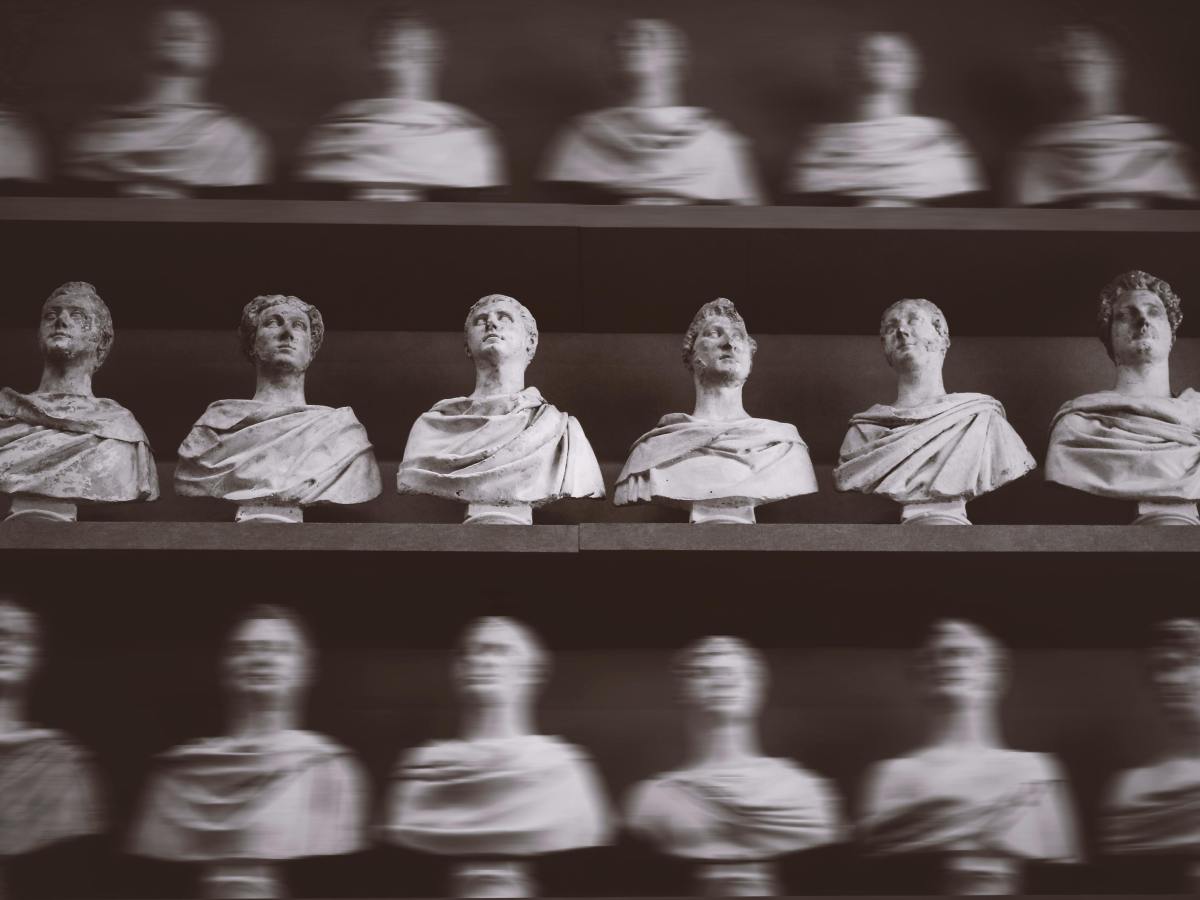 La eficencia en la Administración Local: «proceso reflexivo para un rol&nbsp;responsable»