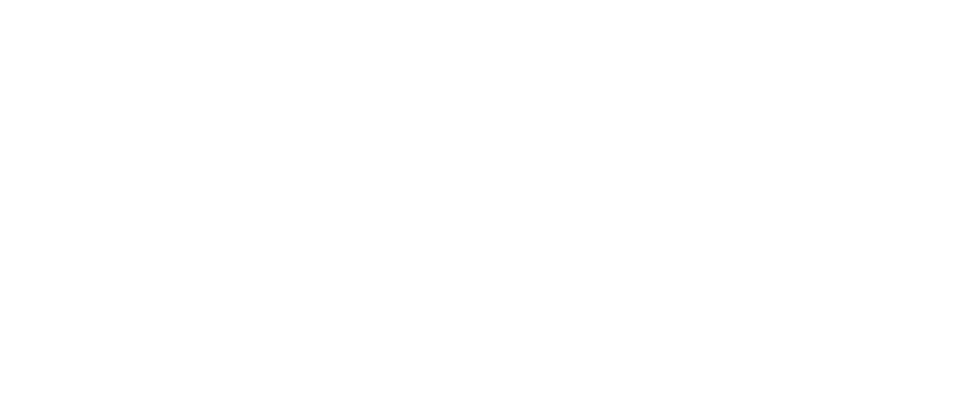 La Casa Consistorial